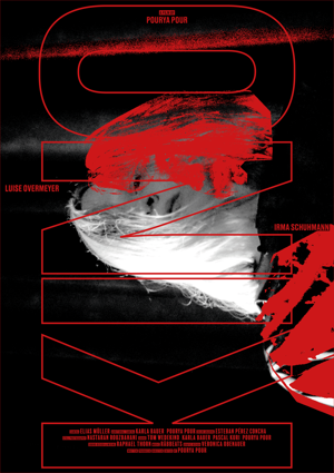 Filmplakat KINO